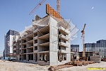 28 июня 2024 28 июня 2024